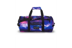 JanSport Superbreak Away Duffel 40L 27 JanSport Superbreak Away Duffel 40L -Osprey Shop 7cc935 bebc71858f724cb88b21576182716d78mv2 1
