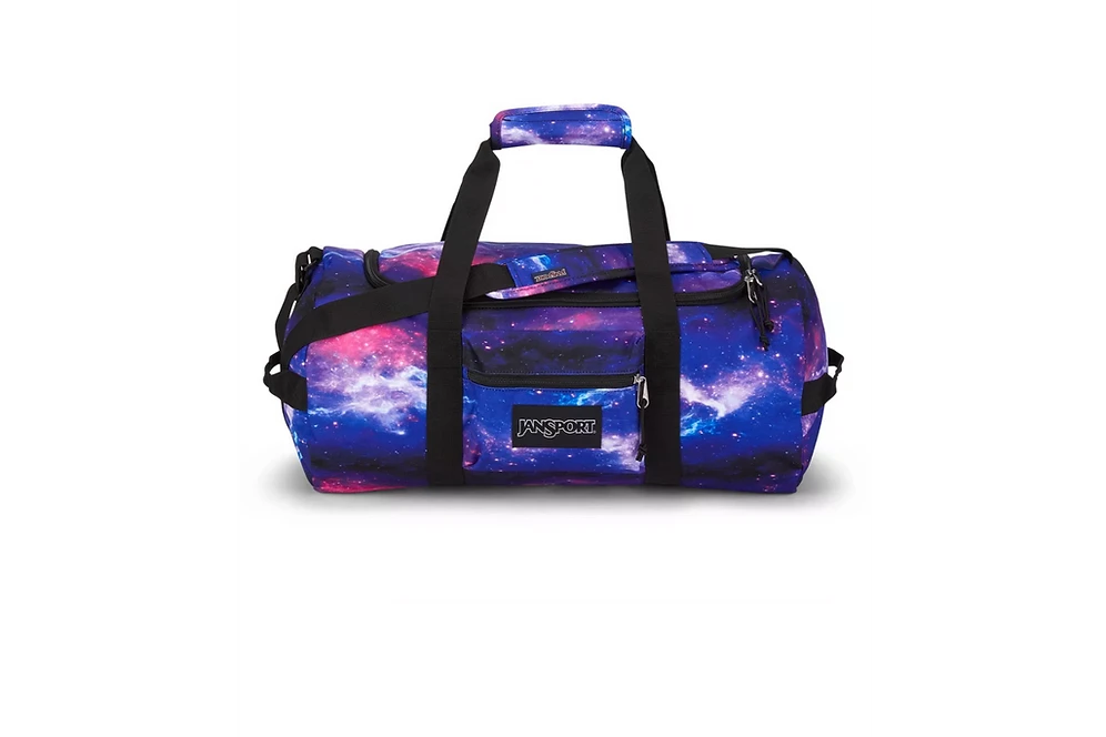 JanSport Superbreak Away Duffel 40L 13 JanSport Superbreak Away Duffel 40L - Image 11