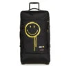 Eastpak Tranverz Smiley Graffiti-Large 1 Eastpak Tranverz Smiley Graffiti-Large -Osprey Shop 7cc935 bed6a186622149aba56f2cd4dc0227a5mv2 2
