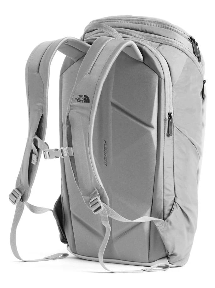 The North Face Kaban Backpack 11 The North Face Kaban Backpack - Image 9