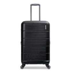 American Tourister Stratum 2.0 24" Medium Spinner 24 American Tourister Stratum 2.0 24" Medium Spinner -Osprey Shop 7cc935 bedecdd153ef4aaeb363bd6d64183554mv2 2