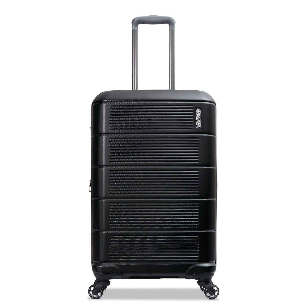 American Tourister Stratum 2.0 24" Medium Spinner 10 American Tourister Stratum 2.0 24" Medium Spinner - Image 8