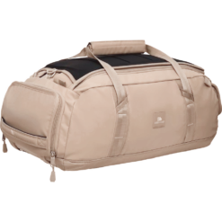 Douchebags The Nรฆr 40L Duffel