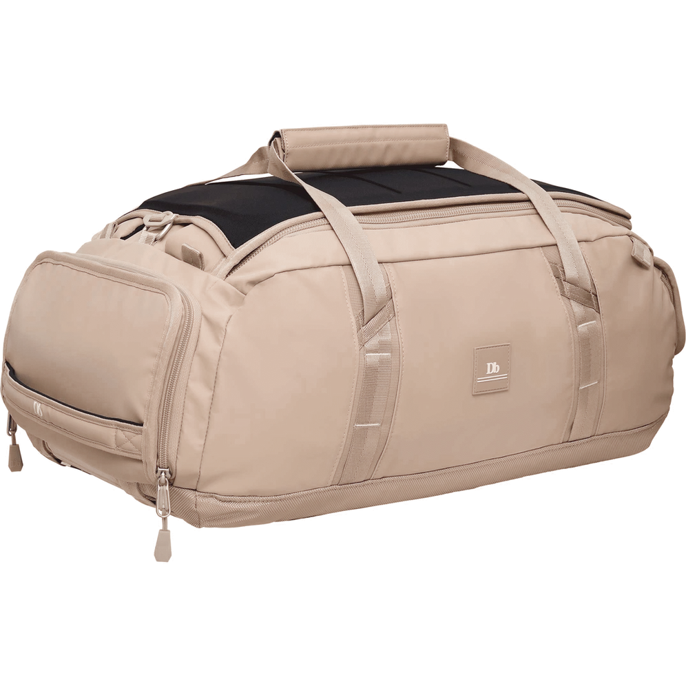 Douchebags The Nær 40L Duffel 3 Douchebags The Nær 40L Duffel