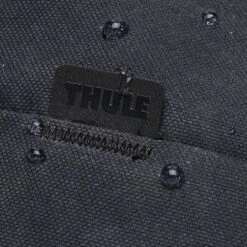 Thule Aion Sling Bag -Osprey Shop 7cc935 bf02dc13f8874b56bf781e3de0d578b9mv2