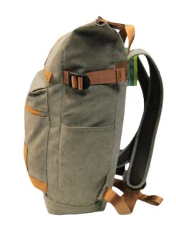 Bon Voyage 3034 Canvas Backpack 9 Bon Voyage 3034 Canvas Backpack -Osprey Shop 7cc935 bf103f08c3d549f4bd16094ba84b96c2mv2