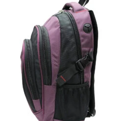 Royal Mountain 7878 Backpack 18" -Osprey Shop 7cc935 bf2afc4e0fb240d787df8d1fa53e4683mv2 1