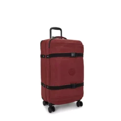 Kipling Spontaneous Medium Rolling Luggage 24 Kipling Spontaneous Medium Rolling Luggage -Osprey Shop 7cc935 bf2b106b88584fd3b1ffe95d32a6017dmv2 1