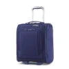 Samsonite Ascentra 2 Wheeled Underseater -Osprey Shop 7cc935 bf2c4cb1efe74f3fb929321eb51ed23emv2 1