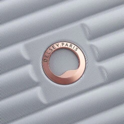 Delsey Cruise 3.0 Collection 20 Delsey Cruise 3.0 Collection -Osprey Shop 7cc935 bf37fdabe0de43db8c7d04d43655479bmv2 1