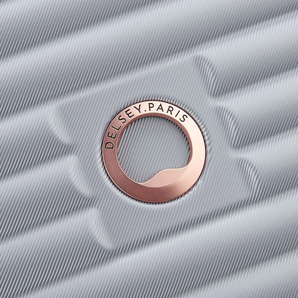 Delsey Cruise 3.0 Collection 6 Delsey Cruise 3.0 Collection - Image 4