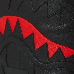 Sprayground Knight Rider Led DLX Backpack -Osprey Shop 7cc935 bf382b96e86443d5a1b92c0e9e59c70cmv2 1