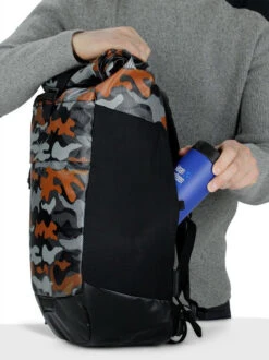 Osprey Transporter Roll Top Pack 22 Osprey Transporter Roll Top Pack -Osprey Shop 7cc935 bf5c0431de9b4538be65c74525e55372mv2