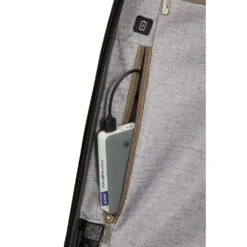 Samsonite C-Lite Carry-On Spinner 18 Samsonite C-Lite Carry-On Spinner -Osprey Shop 7cc935 bf5c96d7c1044af3b46f394a92809e1amv2