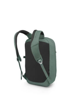 Osprey Arcane Large Daypack 28 Osprey Arcane Large Daypack -Osprey Shop 7cc935 bf5e3762272b4ee0b14afaad09f6d9afmv2