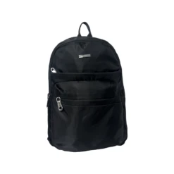 Bon Voyage 7050 Lightweight Backpack 29 Bon Voyage 7050 Lightweight Backpack -Osprey Shop 7cc935 bf7552b1d9b847659425567b0b4b6abdmv2 1