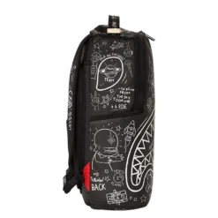 Sprayground Intergalactic Doodles Glow In The Dark DLXV Backpack 15 Sprayground Intergalactic Doodles Glow In The Dark DLXV Backpack -Osprey Shop 7cc935 bf7a790159094abda4a802fcf868aademv2