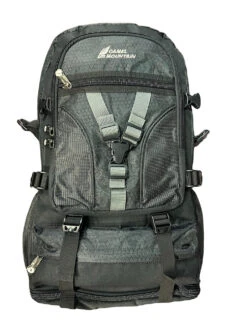 Camel Mountain 1060 Backpack 29 Camel Mountain 1060 Backpack -Osprey Shop 7cc935 bf965ba1241241fb812b601b538260abmv2 2