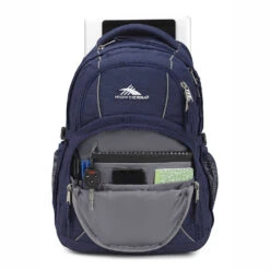 High Sierra Swerve Backpack -Osprey Shop 7cc935 bf9ceb6889b44d29bb7f9b349f92eec8mv2 d 1500 1500 s 2