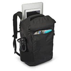 High Sierra Access Pro Backpack -Osprey Shop 7cc935 bf9e65d946634bafbc9f7c26f6e2ce3emv2 2