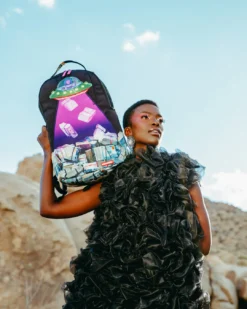 Sprayground Wait Till They See What I Got Backpack 24 Sprayground Wait Till They See What I Got Backpack -Osprey Shop 7cc935 bfa6170e0ed9441bb9df26aabeaa4daemv2 2