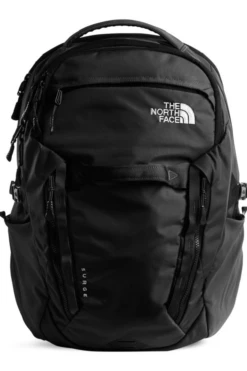 The North Face Surge Backpack 17 The North Face Surge Backpack -Osprey Shop 7cc935 bfb37f5676a044da8e2a89b3576dcd16mv2