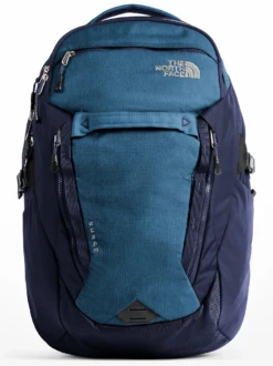 The North Face Surge Backpack -Osprey Shop 7cc935 bfdc5f922d534ac8956f6d27a6eb20cbmv2 1