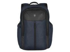 Victorinox Altmont Original Vertical-Zip Laptop Backpack 22 Victorinox Altmont Original Vertical-Zip Laptop Backpack -Osprey Shop 7cc935 bfdee551c4744cdfbec99f6bfbfba32emv2 1
