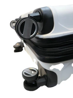 Bon Voyage 9303 Hardside Luggage 13 Bon Voyage 9303 Hardside Luggage -Osprey Shop 7cc935 bfe0e79cb09d47ecbda72f3f74853183mv2