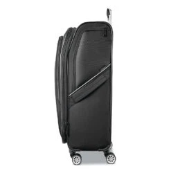 American Tourister Zoom Turbo 28" Spinner-Large 18 American Tourister Zoom Turbo 28" Spinner-Large -Osprey Shop 7cc935 bfeb559e7f9c4bc7bb6c63824bb7158emv2