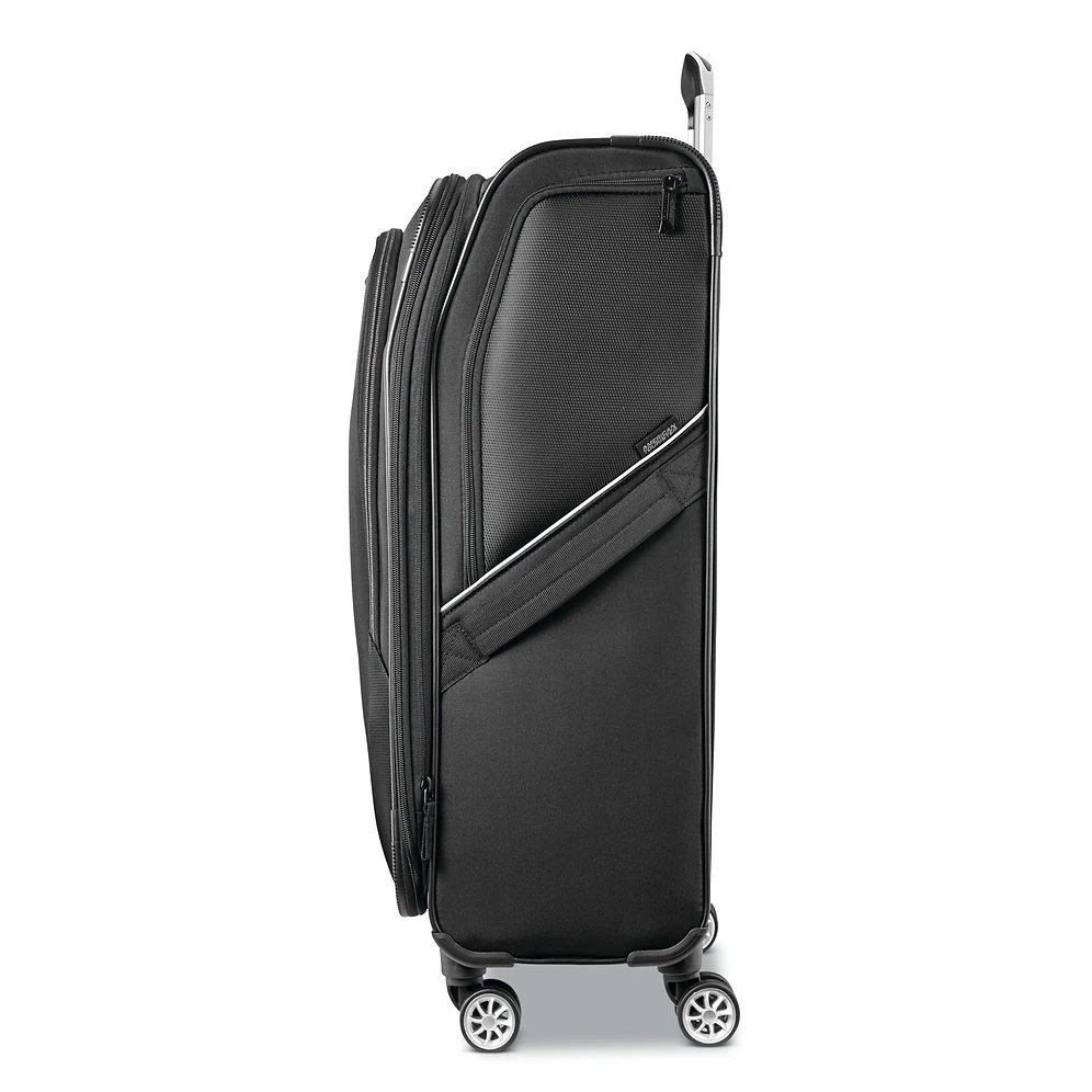 American Tourister Zoom Turbo 28" Spinner-Large 4 American Tourister Zoom Turbo 28" Spinner-Large - Image 2