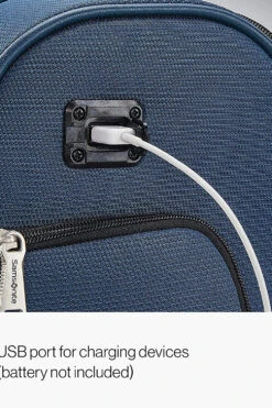 Samsonite Solyte DLX Carry On Expandable Spinner 17 Samsonite Solyte DLX Carry On Expandable Spinner -Osprey Shop 7cc935 bff9c4751c3a47b99564cf3b92461a7emv2 1