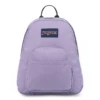 JanSport Half Pint Mini Backpack -Osprey Shop 7cc935 c00dd75858ef452ca9af42729d638957mv2 1