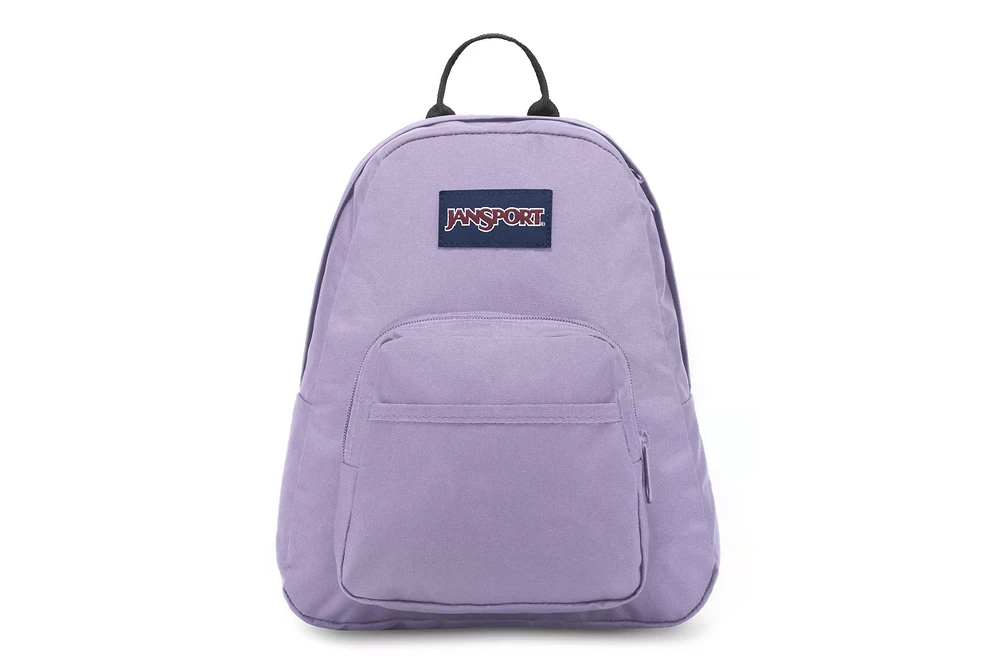 JanSport Half Pint Mini Backpack 3 JanSport Half Pint Mini Backpack