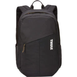 Thule Notus Backpack 20L 22 Thule Notus Backpack 20L -Osprey Shop 7cc935 c010038532a444619a443ab10c6fee62mv2 1