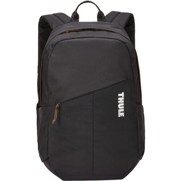 Thule Notus Backpack 20L 8 Thule Notus Backpack 20L - Image 6
