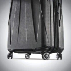 Samsonite Centric 2 Spinner Luggage -Osprey Shop 7cc935 c0108eb5949c49bfa4daa1e968fb5011mv2