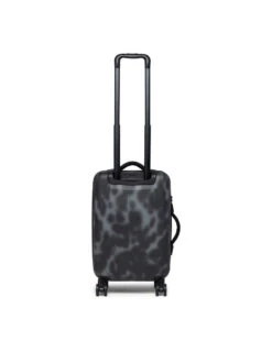 Herschel Trade Luggage | Carry-On LARGE 22 Herschel Trade Luggage | Carry-On LARGE -Osprey Shop 7cc935 c01c96b844d14acdba50b54aa9fd8312mv2 2