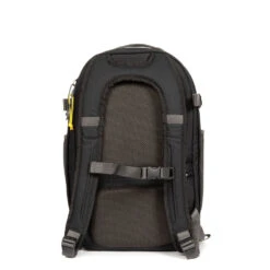 Eastpak Safepack National Geographic Backpack 11 Eastpak Safepack National Geographic Backpack -Osprey Shop 7cc935 c0221c99538940db8f63880cdf058d9amv2