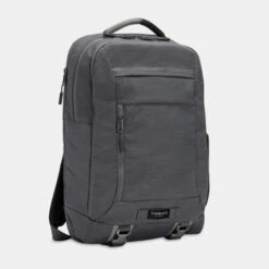 Timbuk2 Authority Pack Backpack 29 Timbuk2 Authority Pack Backpack -Osprey Shop 7cc935 c0295468e1e64b00bd6c118d263ea00amv2 4