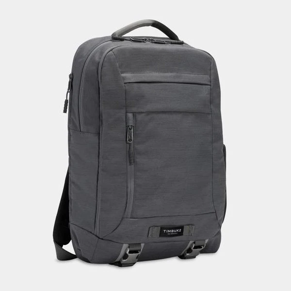 Timbuk2 Authority Pack Backpack 15 Timbuk2 Authority Pack Backpack - Image 13
