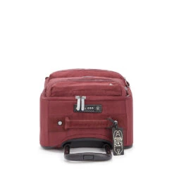 Kipling City Spinner - Small Carry-On 15 Kipling City Spinner - Small Carry-On -Osprey Shop 7cc935 c03478bacfd544039b53a16933a2e3cdmv2