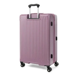 TravelPro Maxlite Air Large Check-in Expandable Hardside Spinner 24 TravelPro Maxlite Air Large Check-in Expandable Hardside Spinner -Osprey Shop 7cc935 c03804aa838b40dba7cd44ee198ae0b1mv2