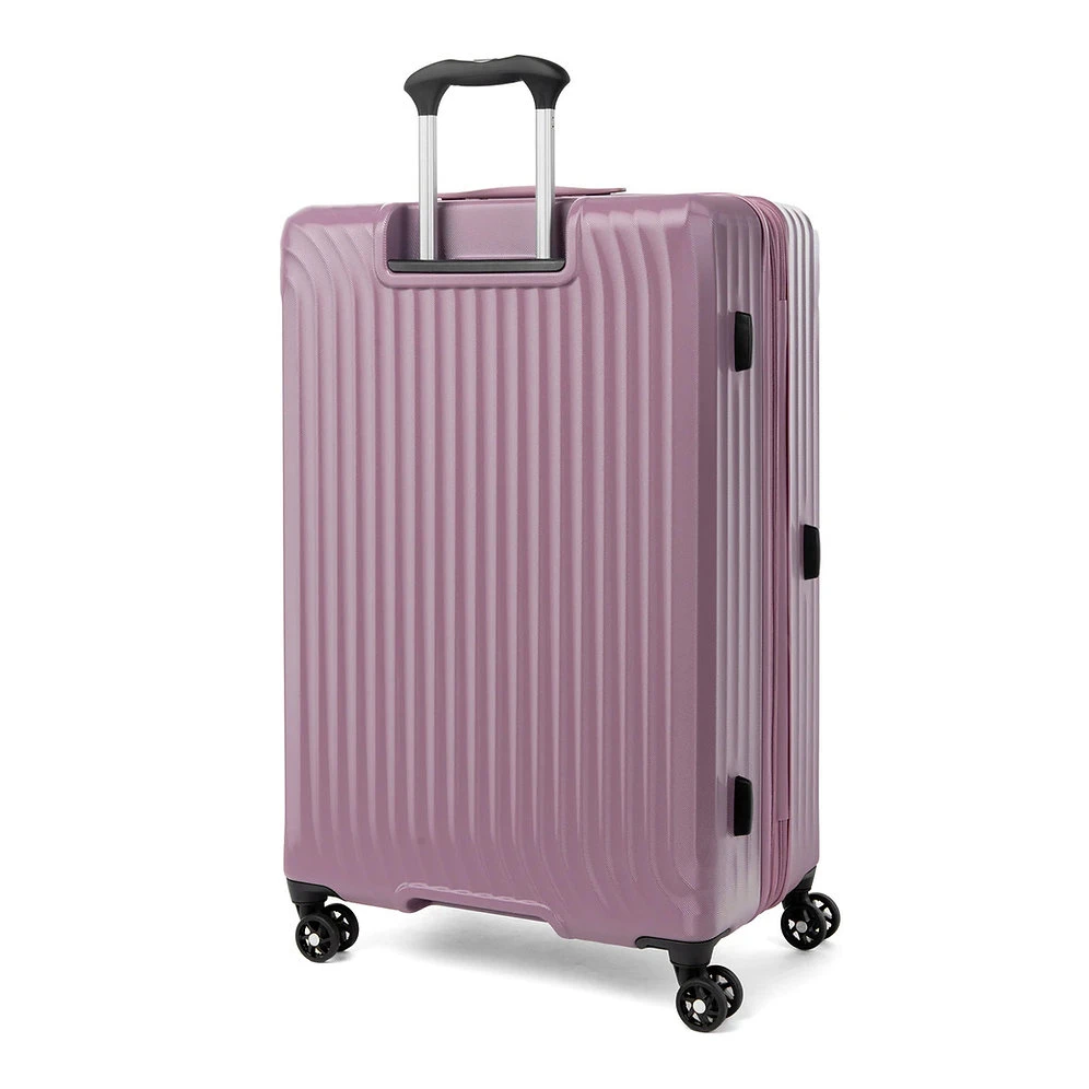 TravelPro Maxlite Air Large Check-in Expandable Hardside Spinner 10 TravelPro Maxlite Air Large Check-in Expandable Hardside Spinner - Image 8