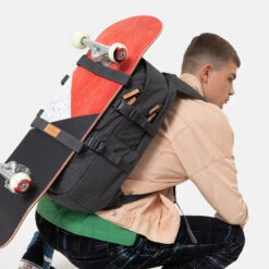 Eastpak Floid Tact L Backpack 26 Eastpak Floid Tact L Backpack -Osprey Shop 7cc935 c046e7f7ea004d789e617b3a8dce6461mv2 1