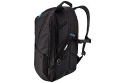 Thule Crossover Backpack 25L 13 Thule Crossover Backpack 25L -Osprey Shop 7cc935 c04cfc4dc0f64073aca9710de7fae344mv2