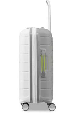 Samsonite Freeform 24" Spinner 30 Samsonite Freeform 24" Spinner -Osprey Shop 7cc935 c071f836ed8744ab81b061d9cff9f46bmv2