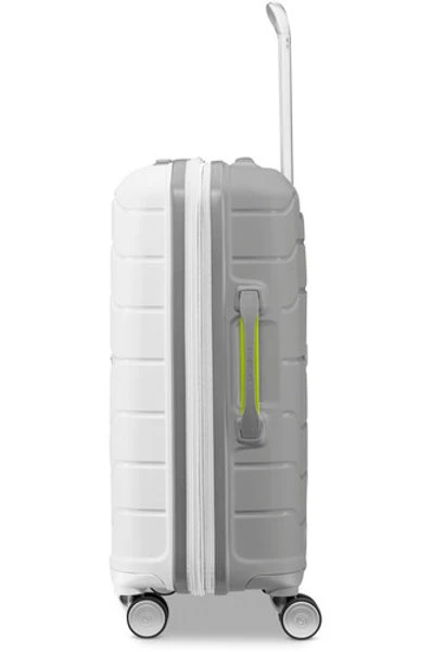 Samsonite Freeform 24" Spinner 16 Samsonite Freeform 24" Spinner - Image 14