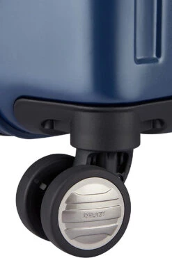 Delsey Helium Titanium 21" Exp. Spinner Carry-On -Osprey Shop 7cc935 c078d6f421e749e5bc847e5d6482c1a4mv2 2