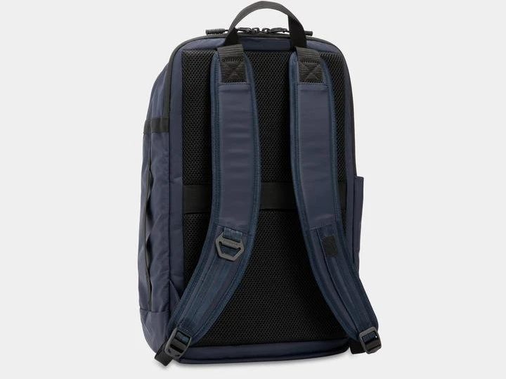 Timbuk2 Q Laptop Backpack 2.0 8 Timbuk2 Q Laptop Backpack 2.0 - Image 6